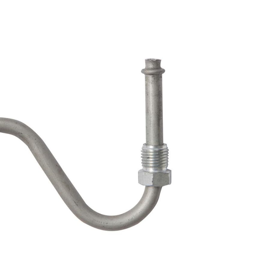 Edelmann 80243 Edelmann Power Steering Pressure Hose