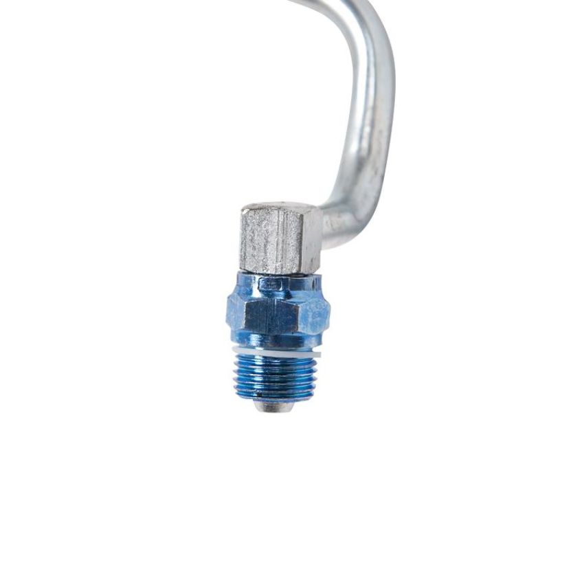 Edelmann 80246 Edelmann Power Steering Pressure Hose