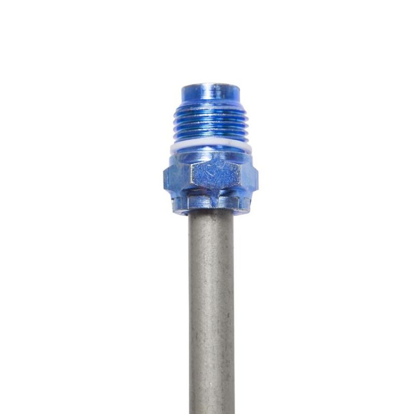 Edelmann 80246 Edelmann Power Steering Pressure Hose