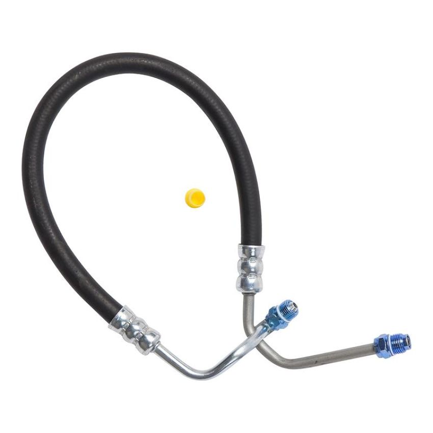Edelmann 80246 Edelmann Power Steering Pressure Hose