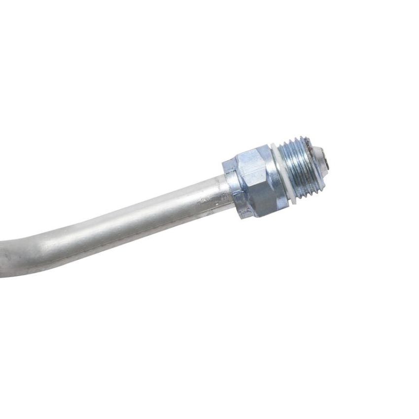 Edelmann 80248 Edelmann Power Steering Pressure Hose