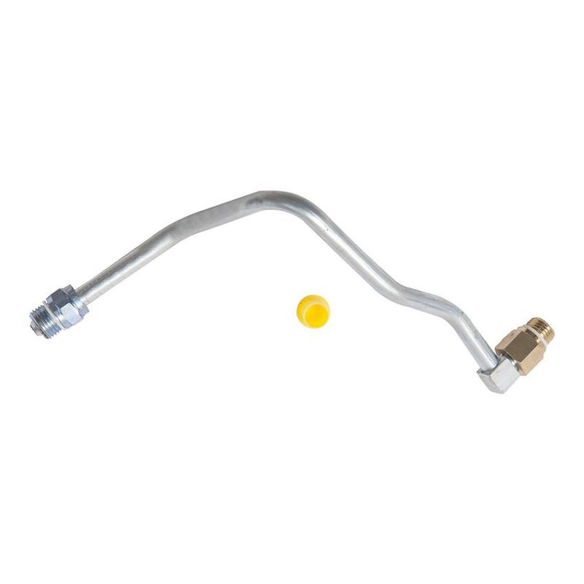 Edelmann 80248 Edelmann Power Steering Pressure Hose