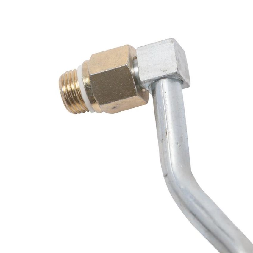 Edelmann 80248 Edelmann Power Steering Pressure Hose