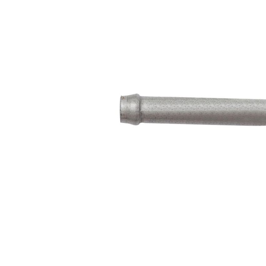 Edelmann 80249 Edelmann Power Steering Return Hose