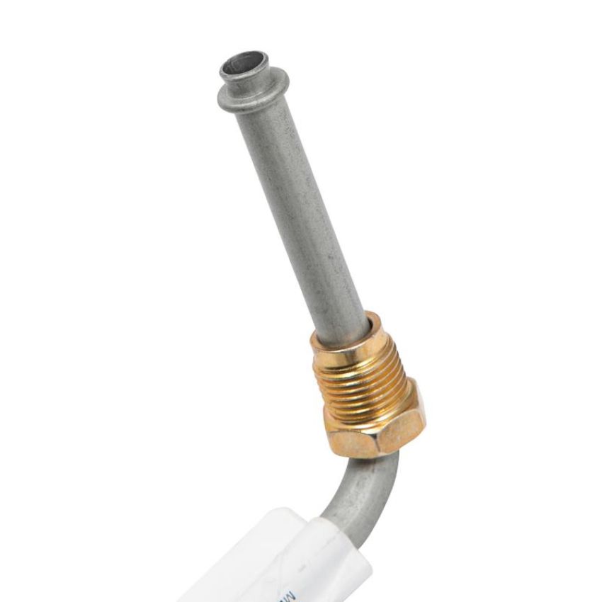 Edelmann 80249 Edelmann Power Steering Return Hose