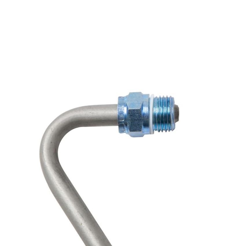 Edelmann 80250 Edelmann Power Steering Pressure Hose