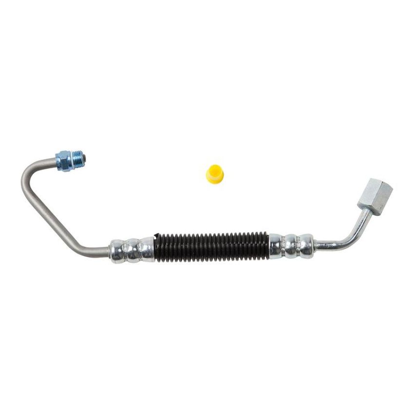 Edelmann 80250 Edelmann Power Steering Pressure Hose