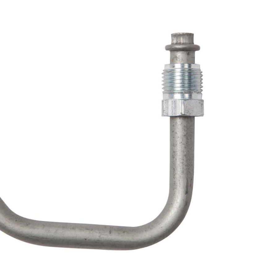 Edelmann 80251 Edelmann Power Steering Return Hose