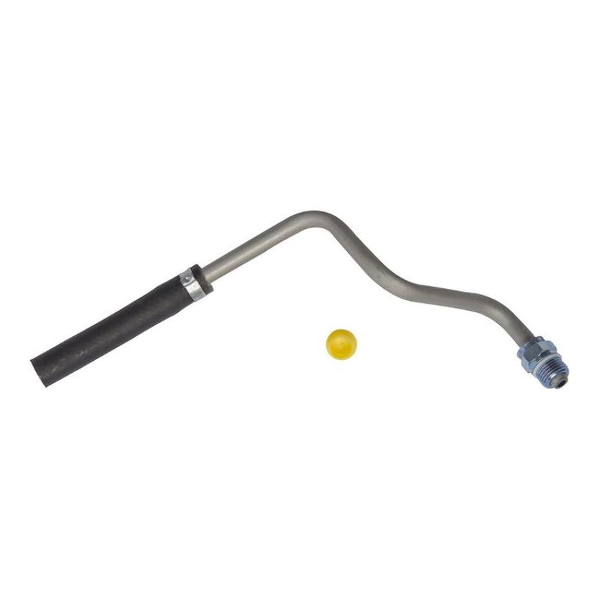 Edelmann 80255 Edelmann Power Steering Return Hose
