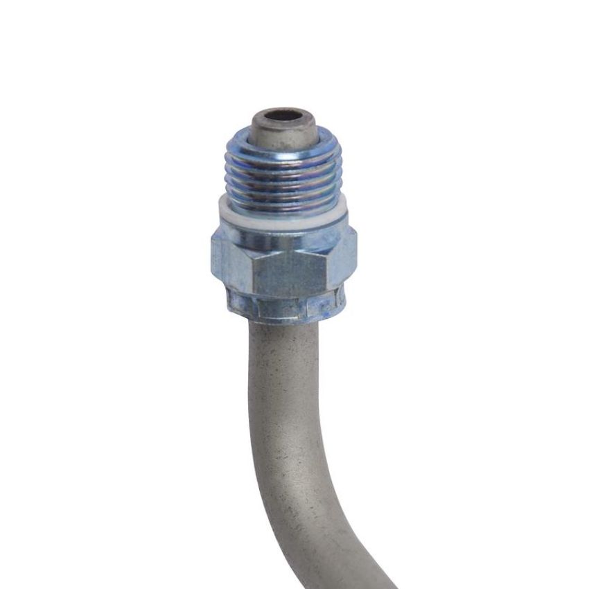 Edelmann 80255 Edelmann Power Steering Return Hose