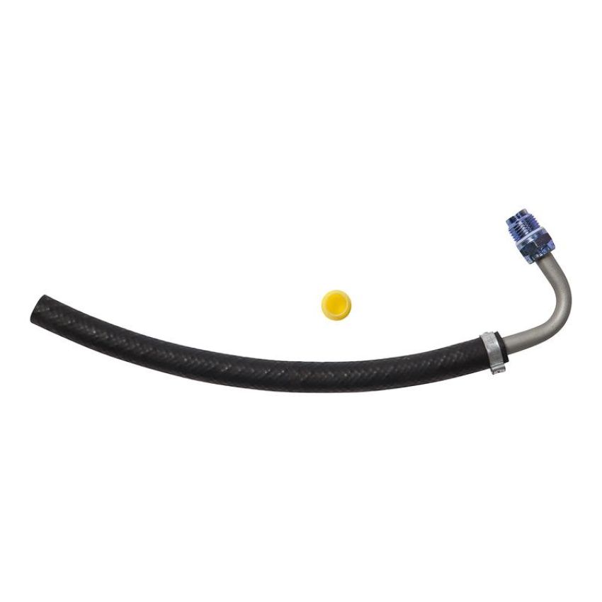 Edelmann 80256 Edelmann Power Steering Return Hose