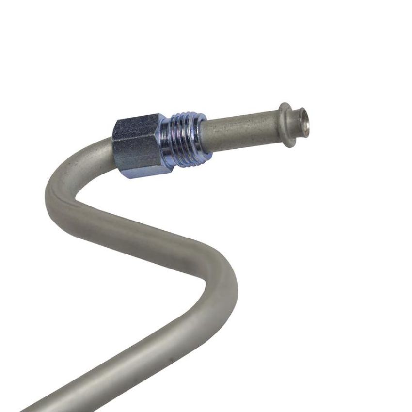 Edelmann 80257 Edelmann Power Steering Pressure Hose