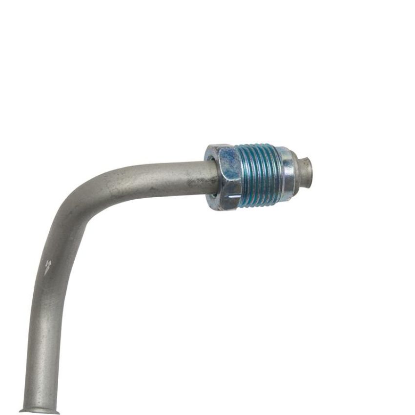 Edelmann 80257 Edelmann Power Steering Pressure Hose