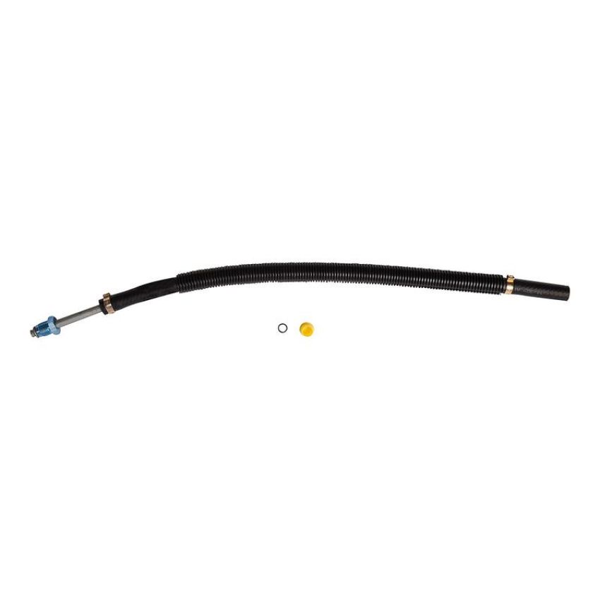 Edelmann 80258 Edelmann Power Steering Return Hose