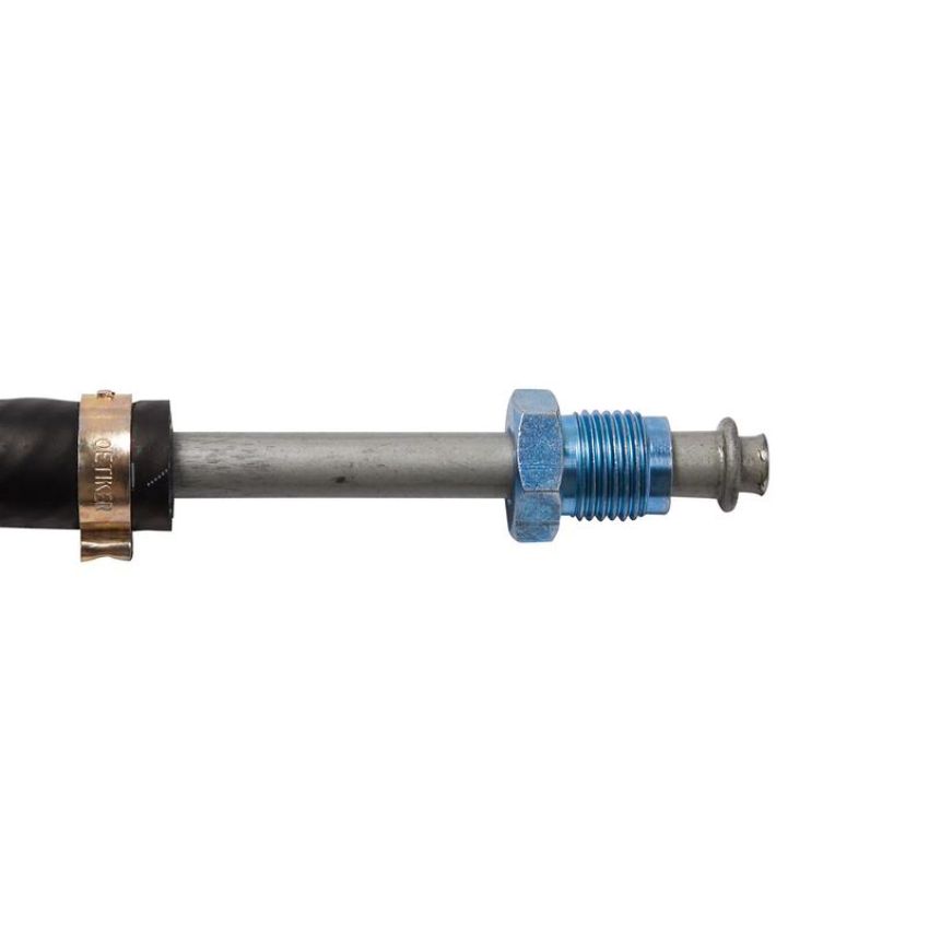 Edelmann 80258 Edelmann Power Steering Return Hose