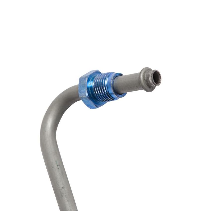 Edelmann 80259 Edelmann Power Steering Return Hose