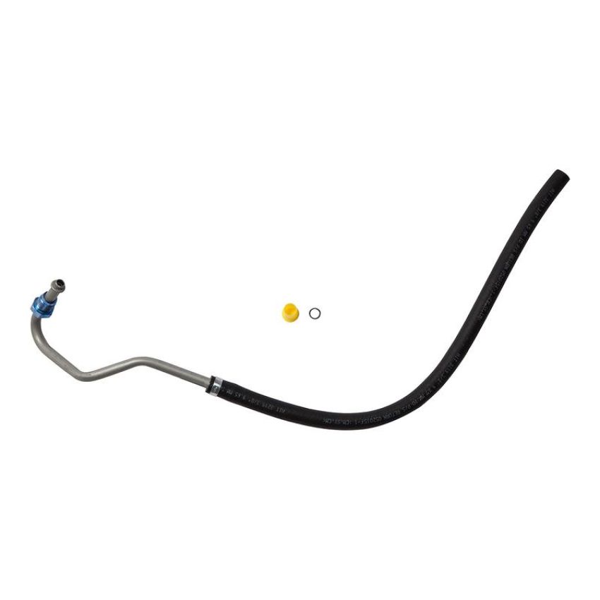 Edelmann 80259 Edelmann Power Steering Return Hose