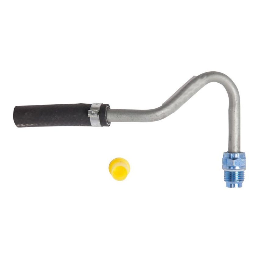 Edelmann 80261 Edelmann Power Steering Return Hose