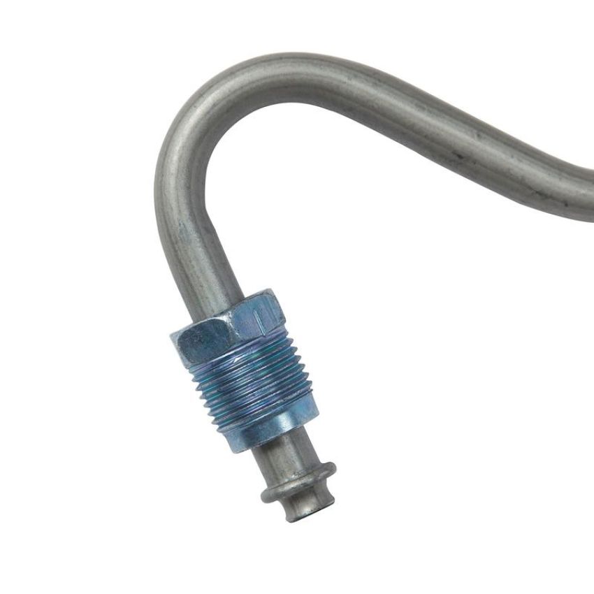 Edelmann 80263 Edelmann Power Steering Pressure Hose
