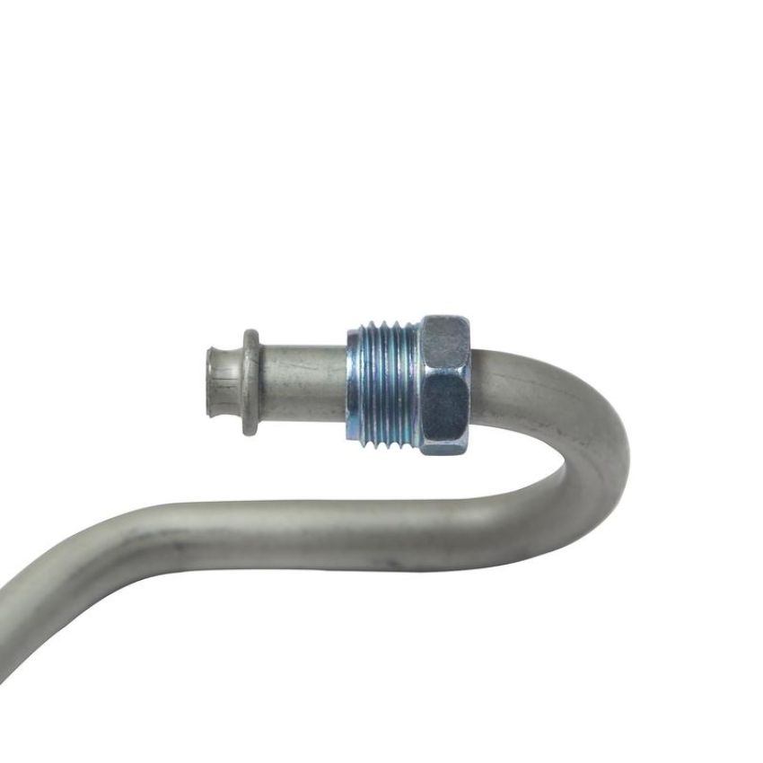 Edelmann 80263 Edelmann Power Steering Pressure Hose