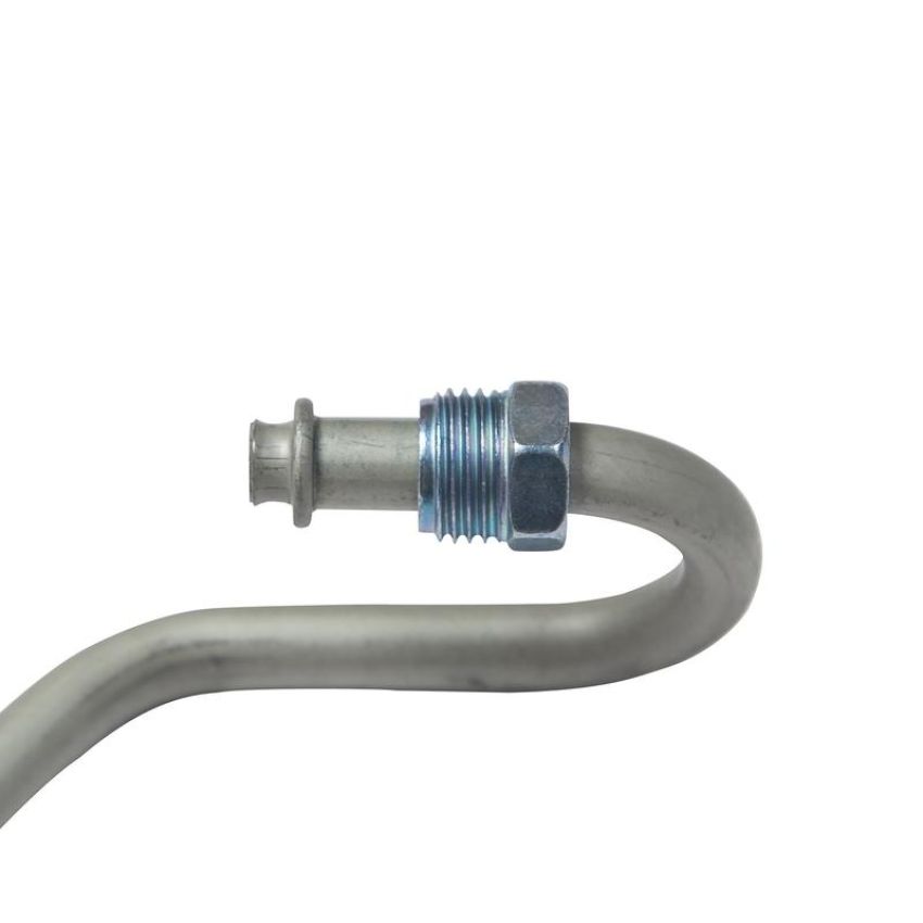 Edelmann 80263 Edelmann Power Steering Pressure Hose