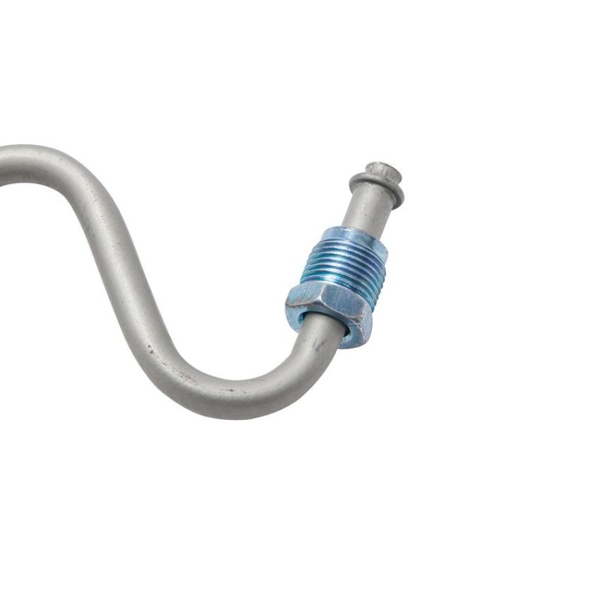 Edelmann 80264 Edelmann Power Steering Pressure Hose