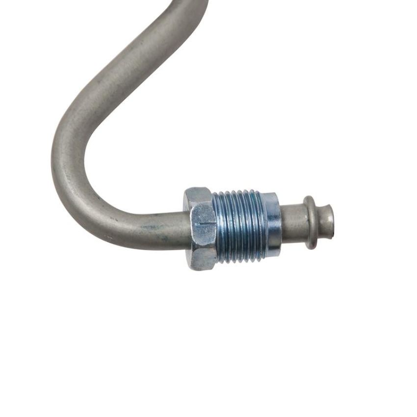 Edelmann 80265 Edelmann Power Steering Pressure Hose