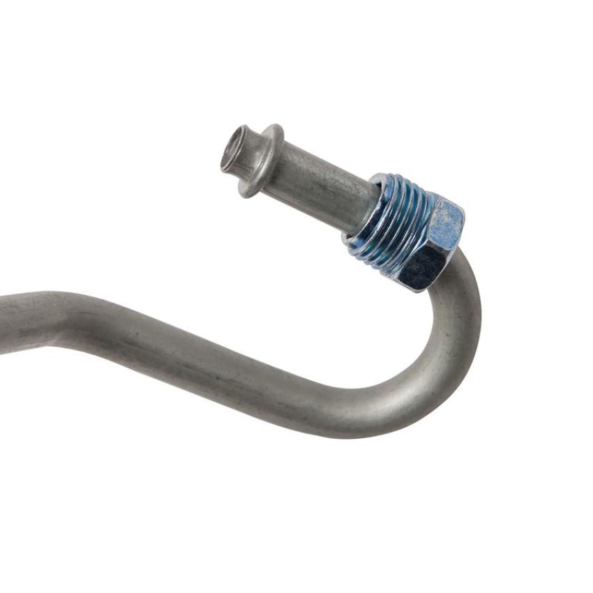 Edelmann 80265 Edelmann Power Steering Pressure Hose