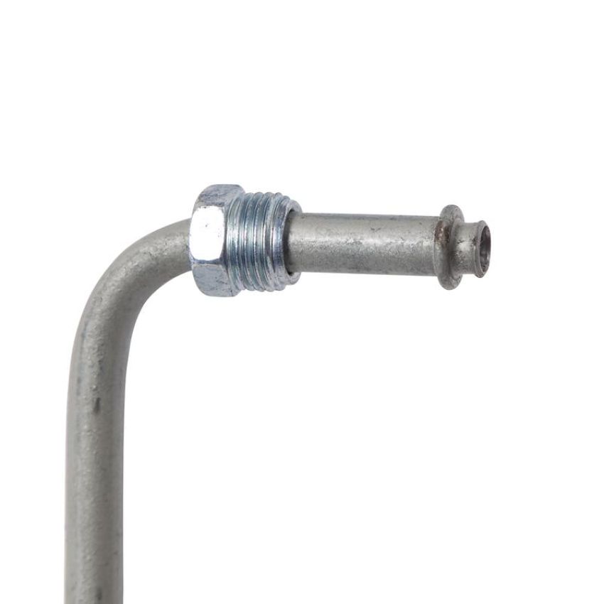 Edelmann 80266 Edelmann Power Steering Pressure Hose