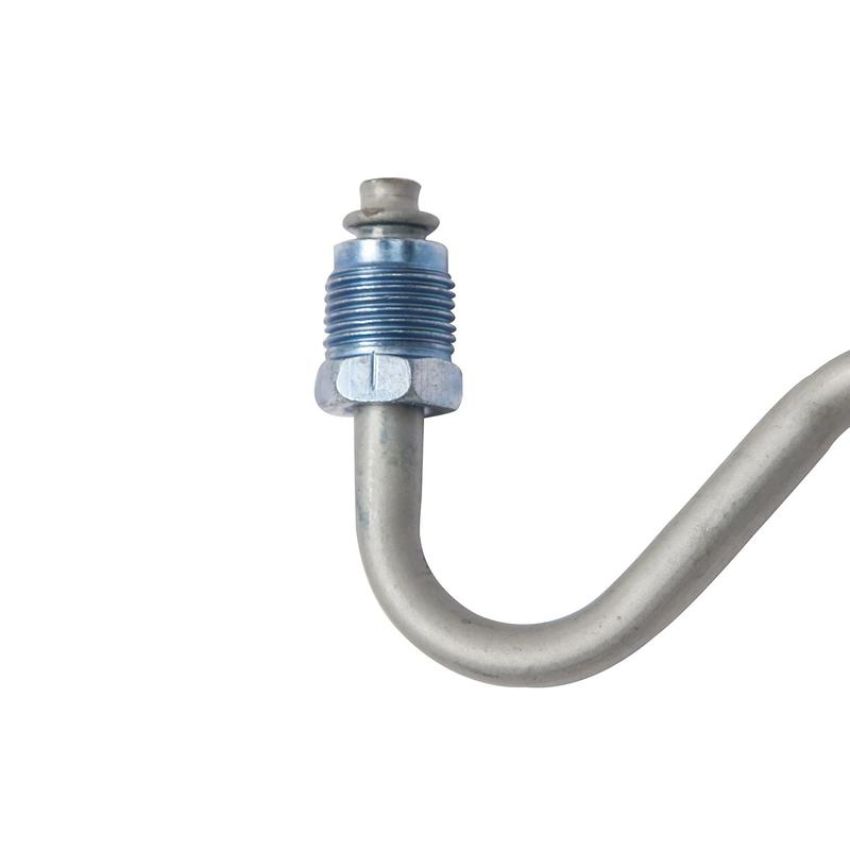 Edelmann 80266 Edelmann Power Steering Pressure Hose
