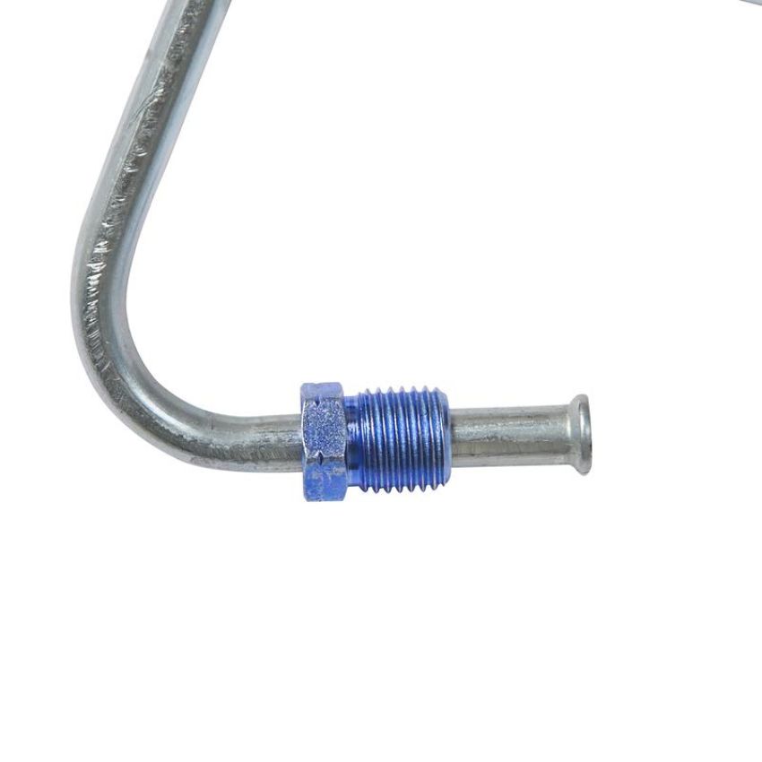 Edelmann 80268 Edelmann Power Steering Pressure Hose