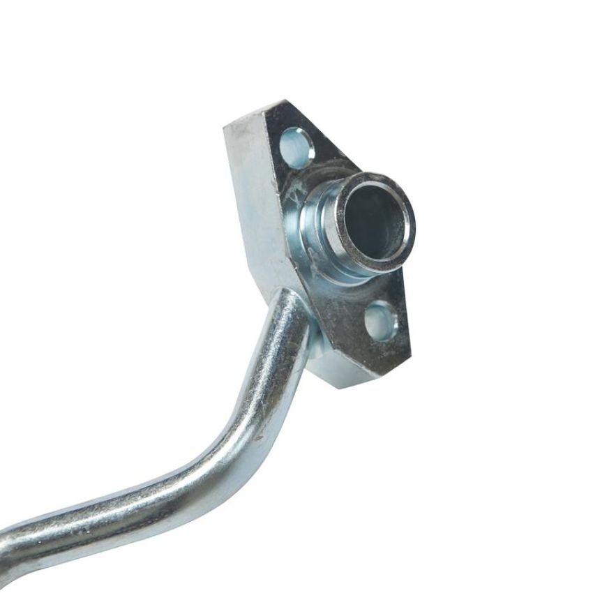 Edelmann 80268 Edelmann Power Steering Pressure Hose