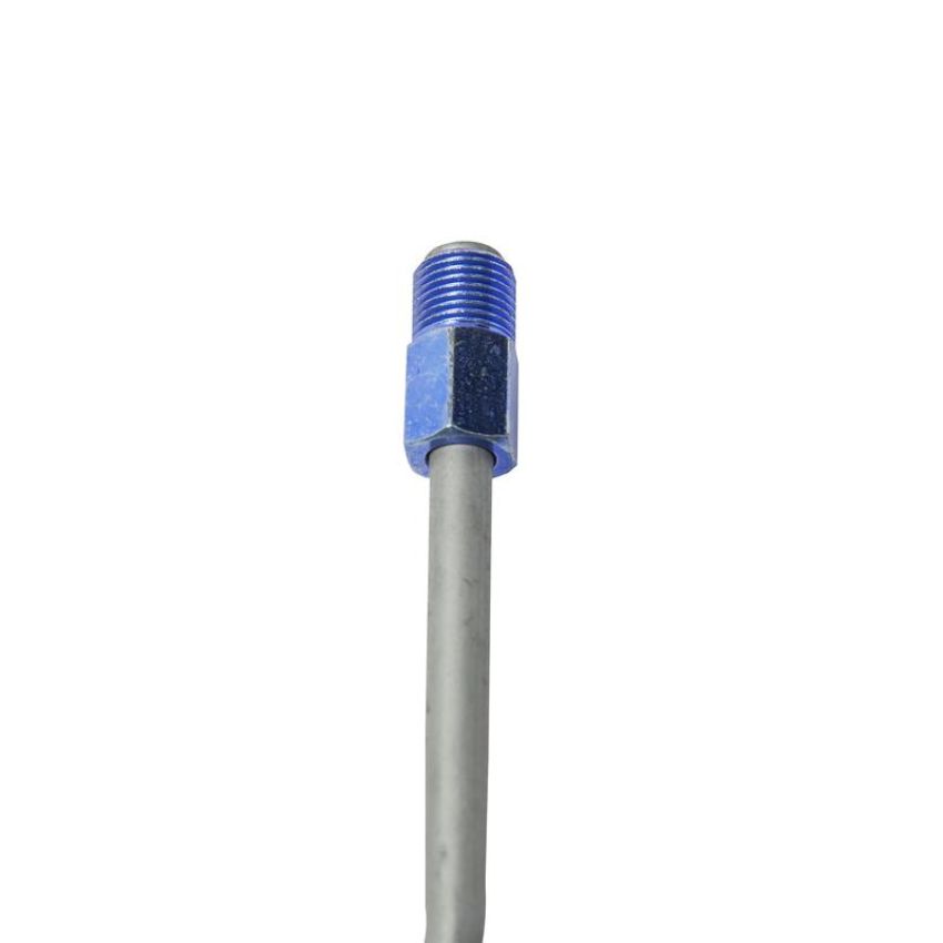 Edelmann 80269 Edelmann Power Steering Pressure Hose