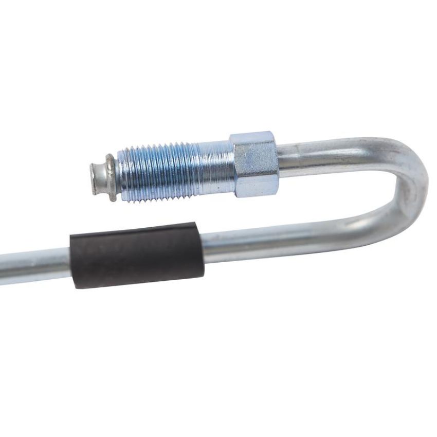 Edelmann 80271 Edelmann Power Steering Pressure Hose