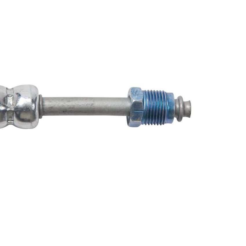 Edelmann 80271 Edelmann Power Steering Pressure Hose