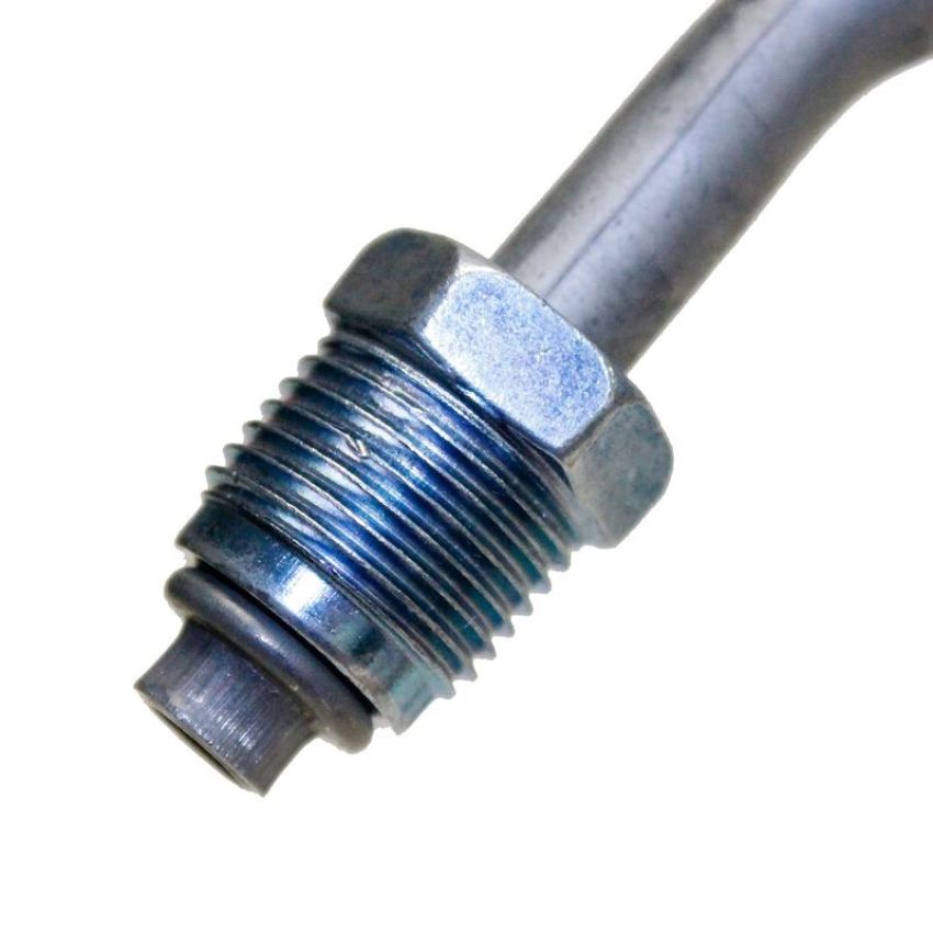 Edelmann 80272 Edelmann Power Steering Pressure Hose