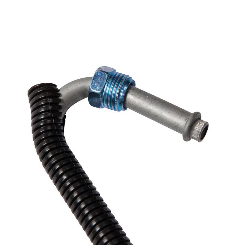 Edelmann 80273 Edelmann Power Steering Pressure Hose