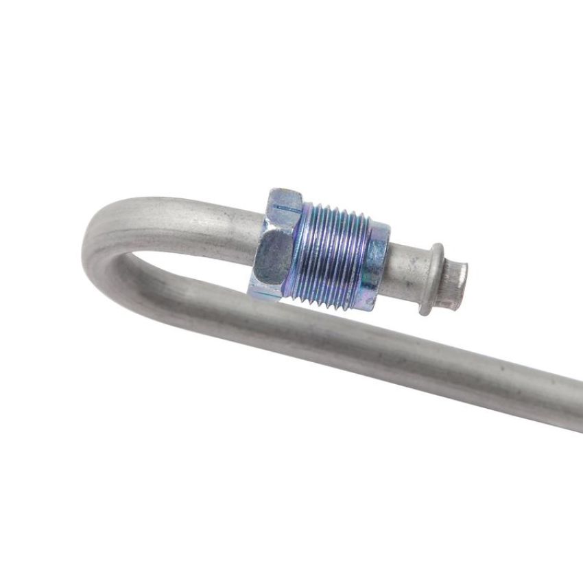 Edelmann 80273 Edelmann Power Steering Pressure Hose