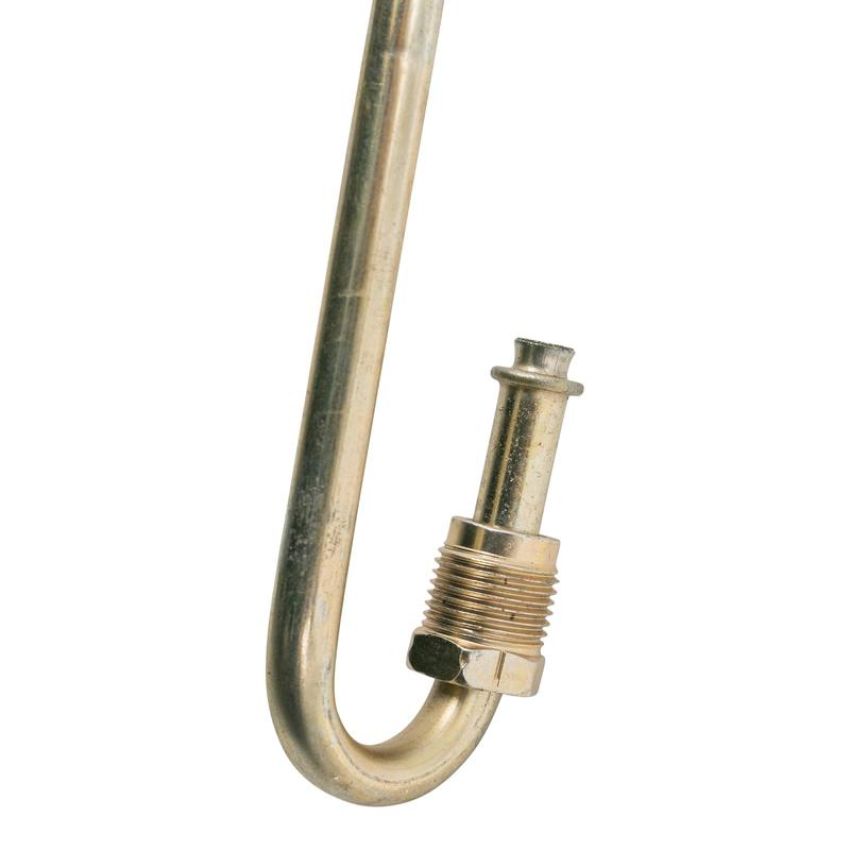 Edelmann 80273E Premium Edelmann Elite Power Steering Hose
