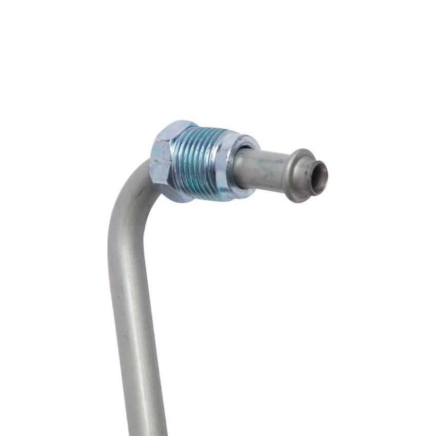 Edelmann 80274 Edelmann Power Steering Pressure Hose