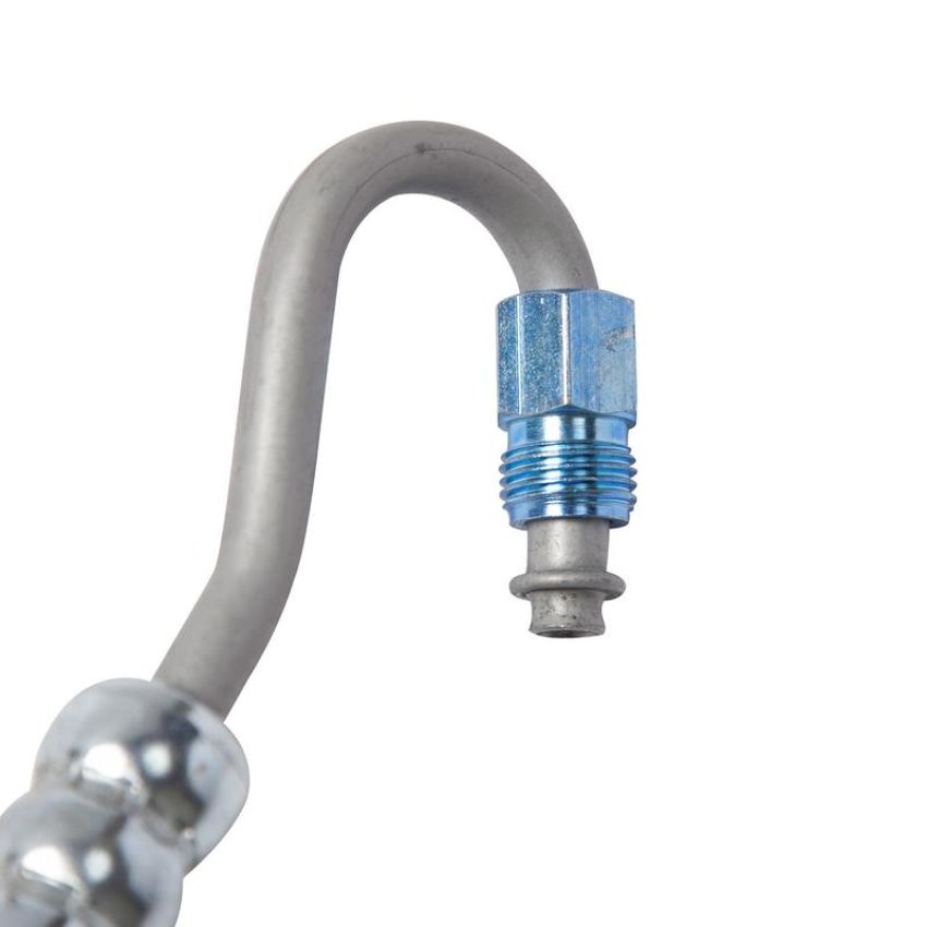 Edelmann 80274 Edelmann Power Steering Pressure Hose