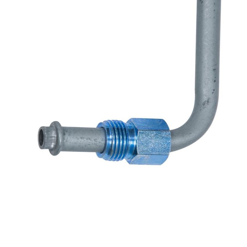 Edelmann 80275 Edelmann Power Steering Pressure Hose