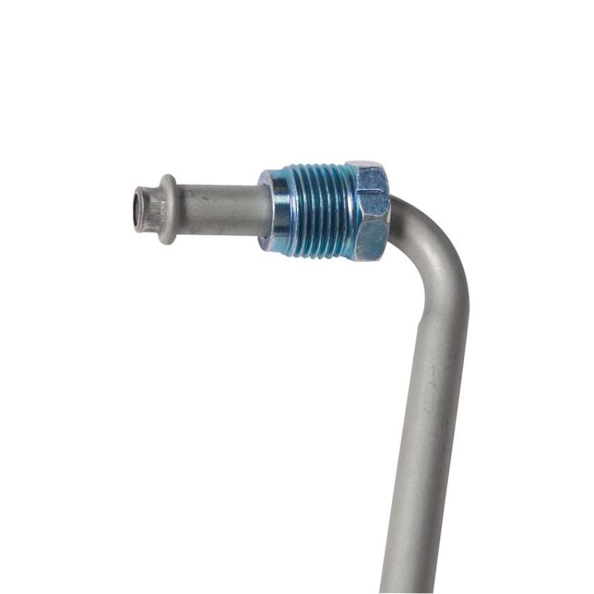Edelmann 80275 Edelmann Power Steering Pressure Hose