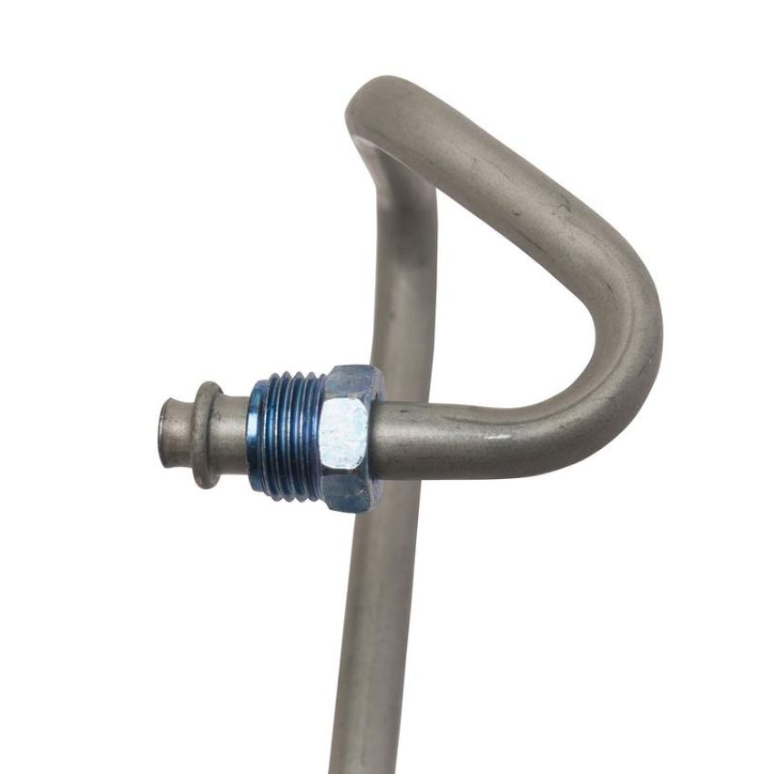 Edelmann 80277 Edelmann Power Steering Pressure Hose