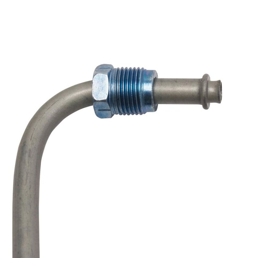 Edelmann 80277 Edelmann Power Steering Pressure Hose