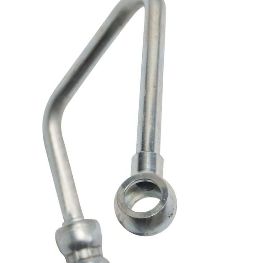 Edelmann 80278 Edelmann Power Steering Pressure Hose