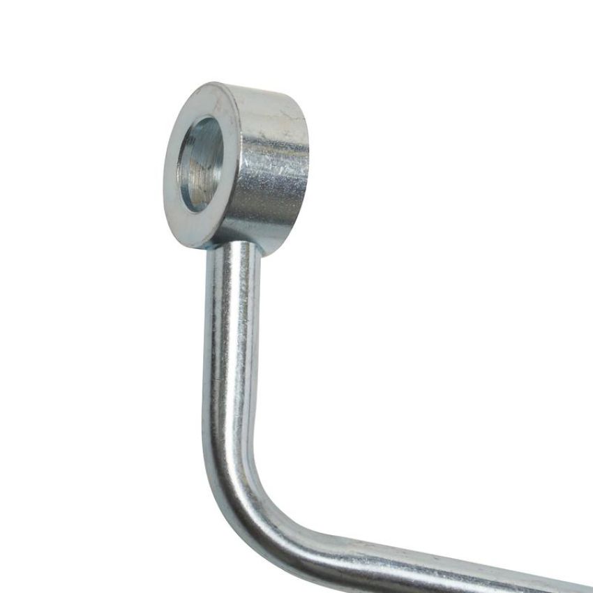 Edelmann 80278 Edelmann Power Steering Pressure Hose