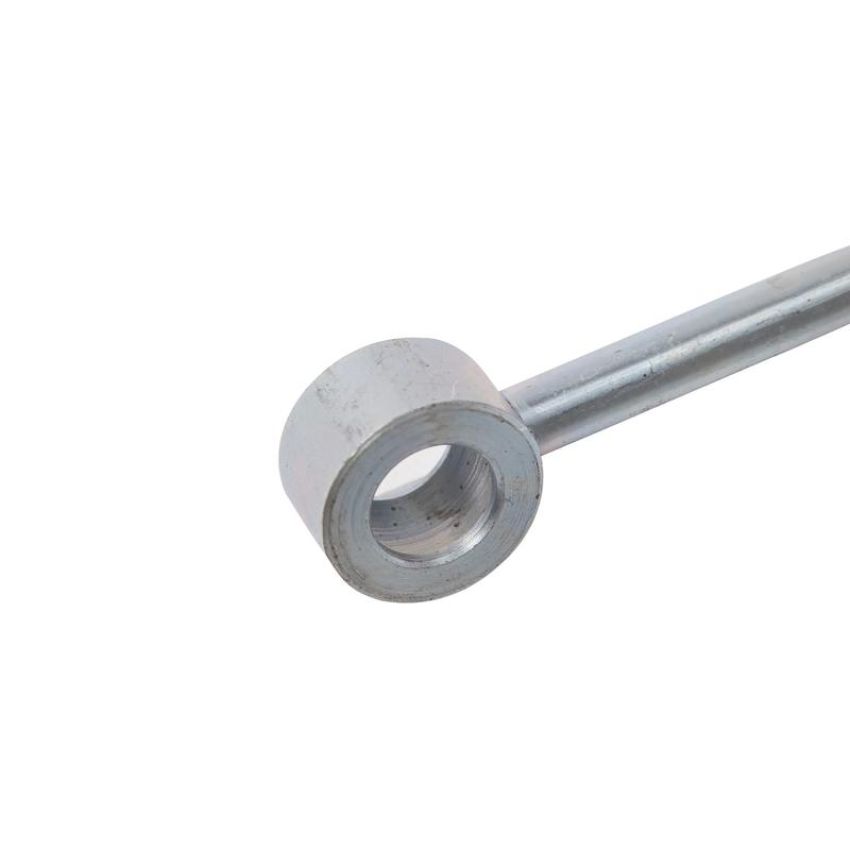Edelmann 80279 Edelmann Power Steering Pressure Hose