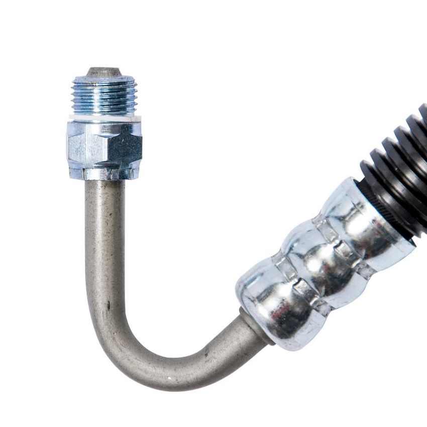 Edelmann 80285 Edelmann Power Steering Pressure Hose