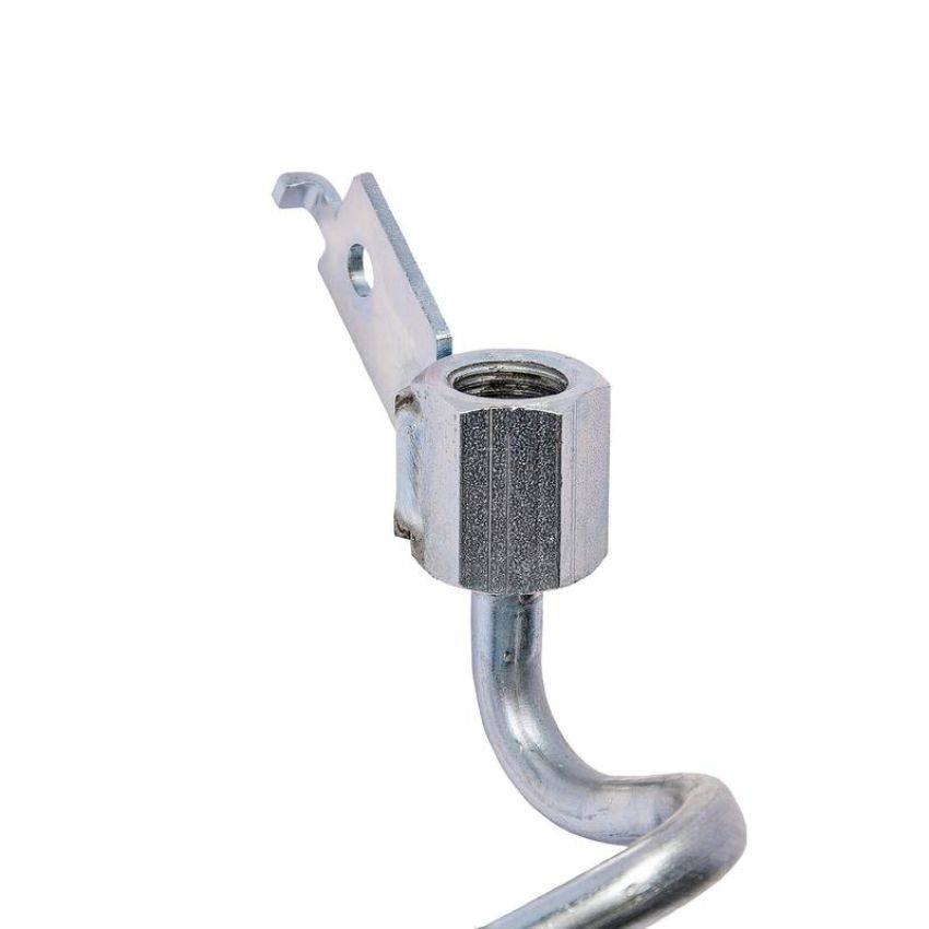 Edelmann 80285 Edelmann Power Steering Pressure Hose